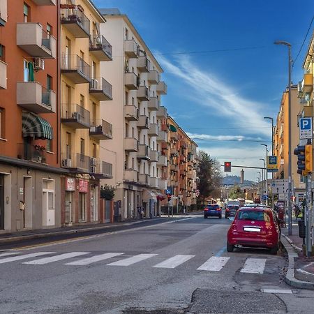 San Donato Fiera Bologna Green House X6 Экстерьер фото