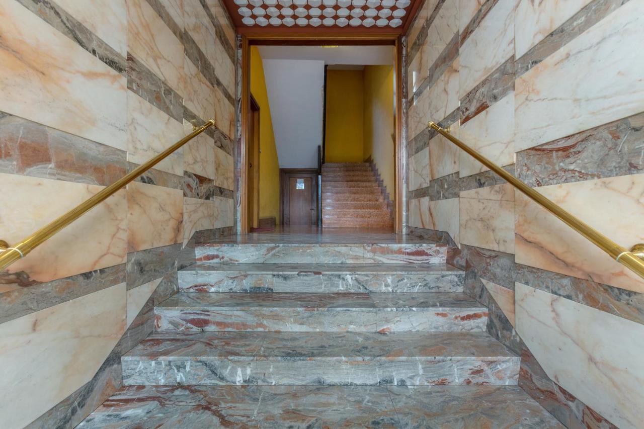 San Donato Fiera Bologna Green House X6 Экстерьер фото