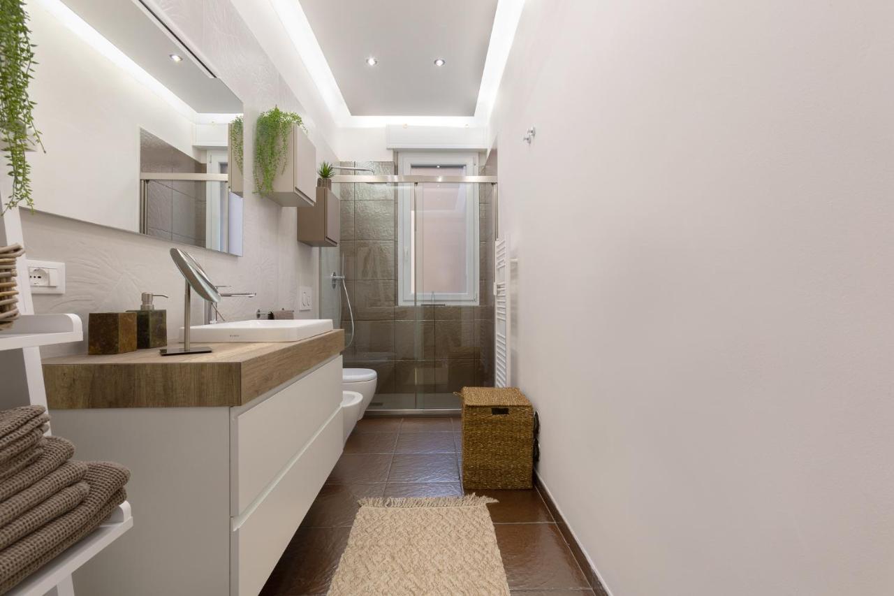 San Donato Fiera Bologna Green House X6 Экстерьер фото