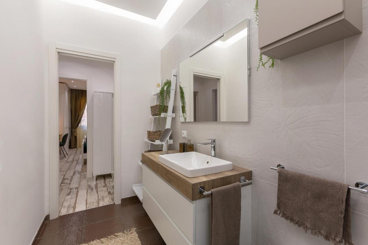 San Donato Fiera Bologna Green House X6 Экстерьер фото