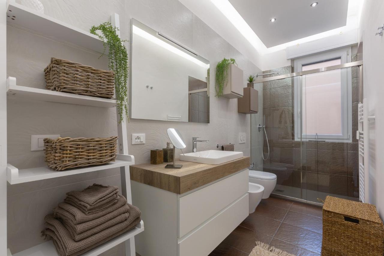 San Donato Fiera Bologna Green House X6 Экстерьер фото
